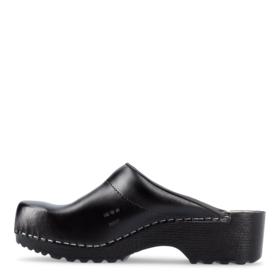 Sika footwear - Træsko u/sikkerhed 148 Hvid
