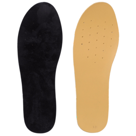 Sika footwear - Indlægssål Motionflex 162