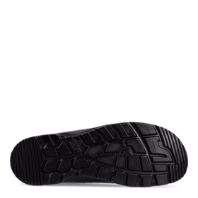 Sika footwear - Jobsko Optimax 172000 Sort