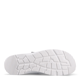 Sika footwear - Sandal Optimax 173105 Hvid