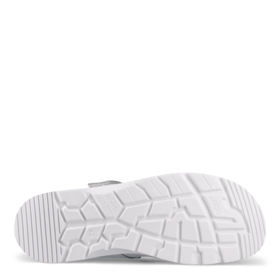 Sika footwear - Sandal Optimax 173110 Hvid