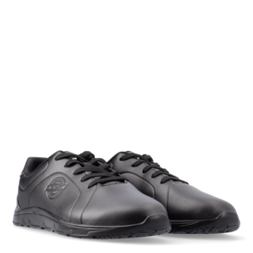 Sika footwear - Jobsko Balance 19301
