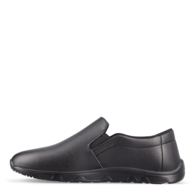 Sika footwear - Jobsko Stable 19302 Sort