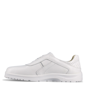 Sika footwear - Jobsko Fusion 19511 Hvid