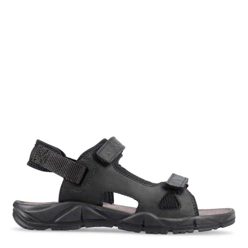 Jobsandal 22213 Motion Sort, str. 39