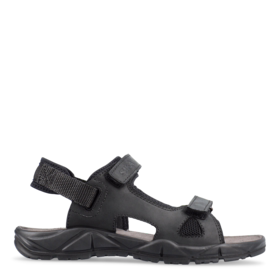 Sika footwear - Jobsandal 22213 Motion Sort