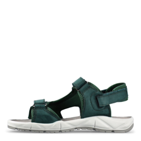 Sika footwear - Sandal Dame Motion 22224 Grøn
