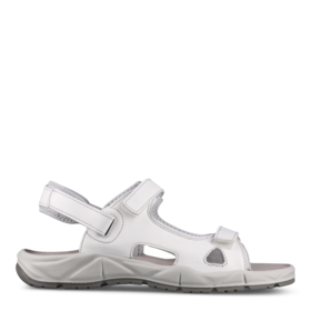 Sika footwear - Sandal Motion 22265 Hvid