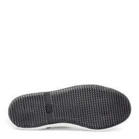 Sika - Gummistøvle 25601 Sort/Hvid
