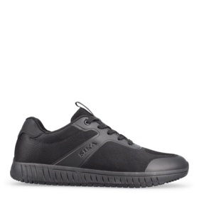 Sika footwear - Jobsko Energy 30203 Sort