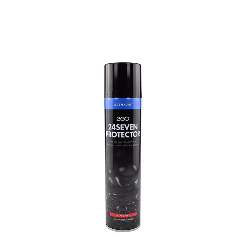 Imprægneringsspray 3802, 200 ml