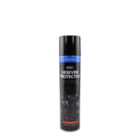 Sika footwear - Imprægneringsspray 3802, 200 ml