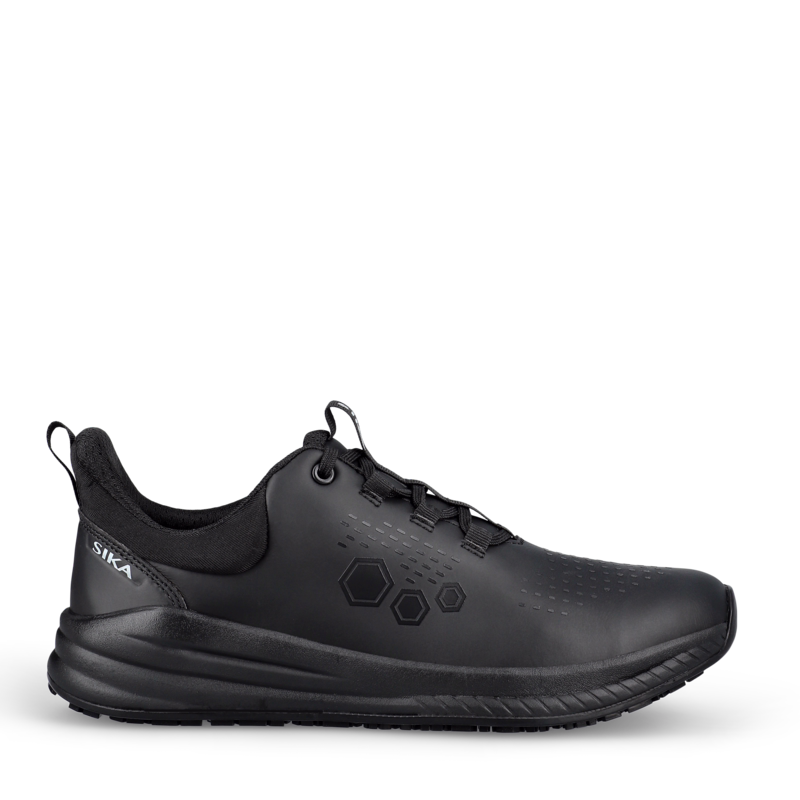 Jobsko Active 40206 Sort, str. 36