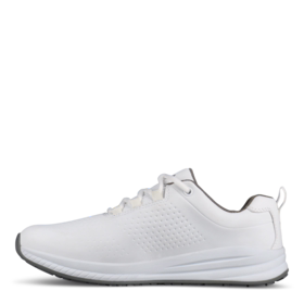 Sika footwear - Uniformssko 403222 Dynamic Hvid