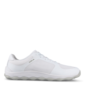 Sika footwear - Jobsko Move 50011 Hvid