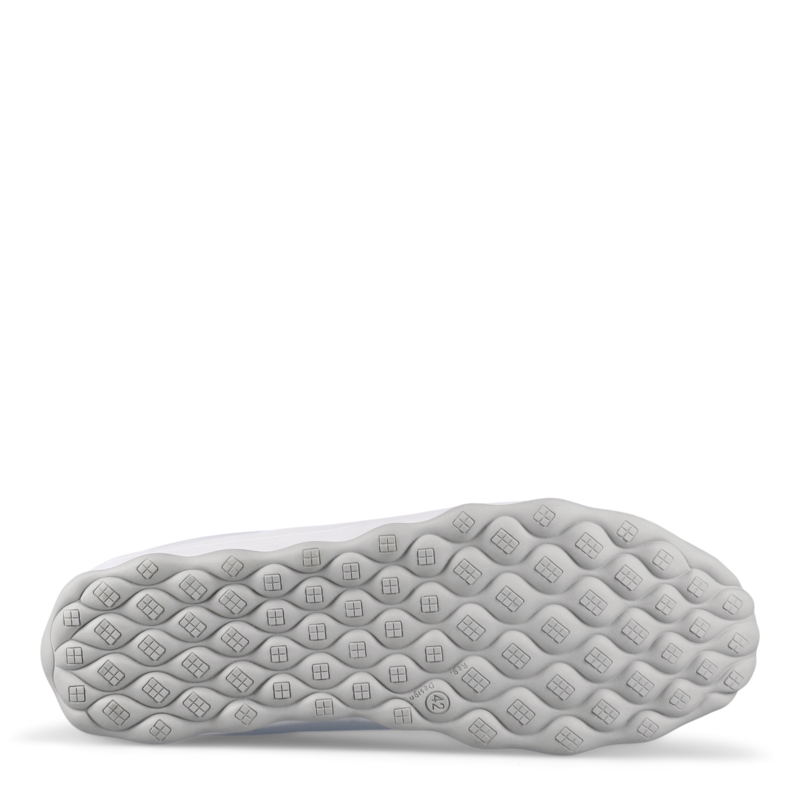 Jobsko Step 50012 Hvid, str. 47