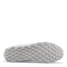 Sika footwear - Jobsko Step 50012 Hvid