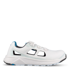 Sika footwear - Sikkerhedssandal 60103