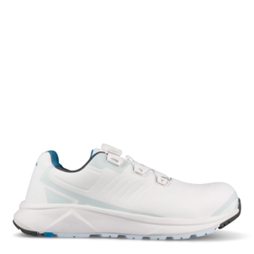 Sika footwear - Sikkerhedssko 60202
