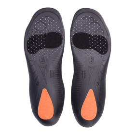 Brynje - Indlægssål Ultimate Footfit+ Low