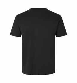 ID Identity - T-shirt 0517 Sort