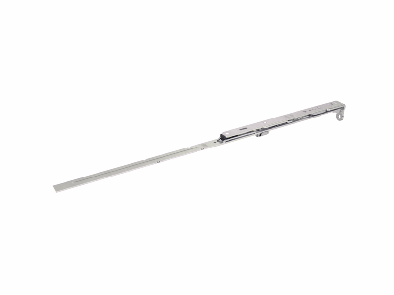 Sakseskinne AF str. 1 451-680 TS