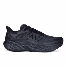 New Balance - Jobsko Dame Kaiha MF Black