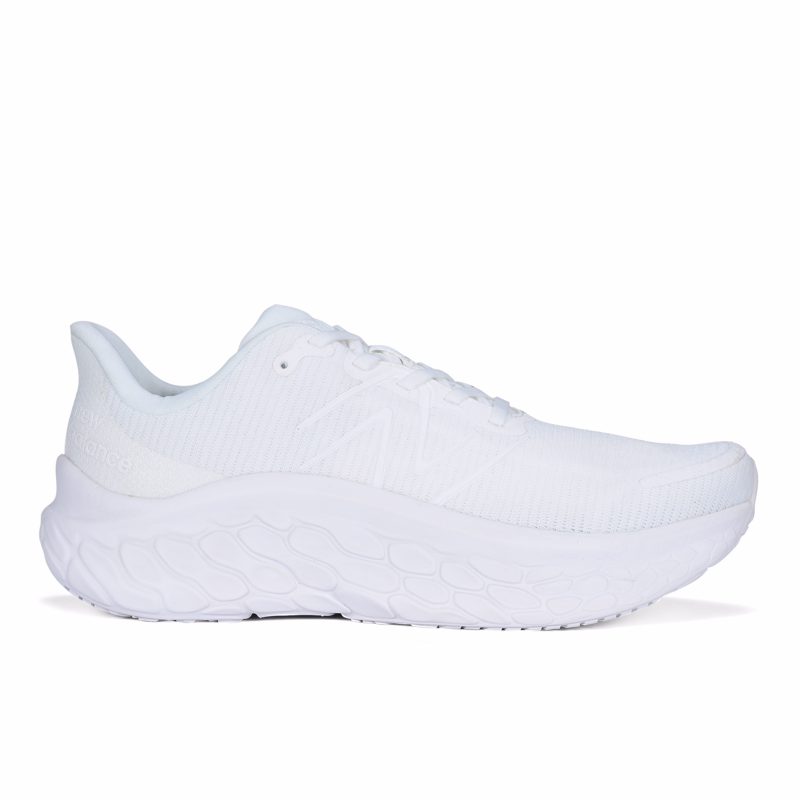 Jobsko Kaiha Mesh White, str. 44