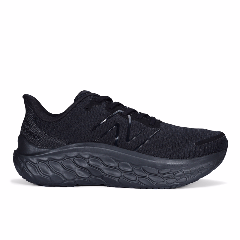 Jobsko Dame Kaiha Mesh Black, str. 36