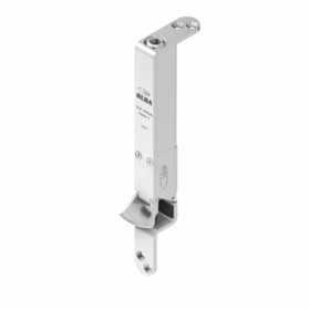 Olda - Aut. kantrigle 34HZA-DS-2
