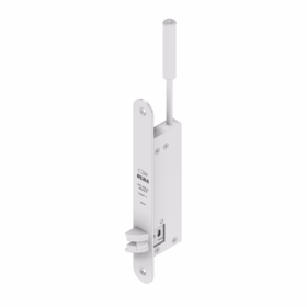 Olda - Aut. kantrigle 43HZA-RS-1