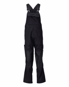 Mascot - Overalls 21869 Sort