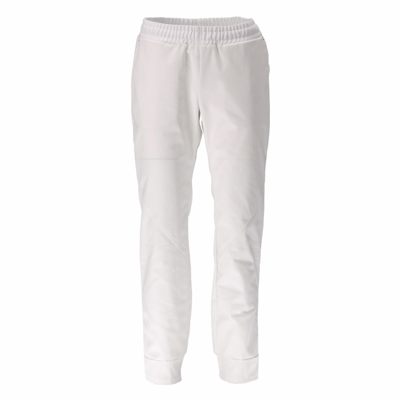Buks Food&Care 20239 Hvid, str. 82/2XL