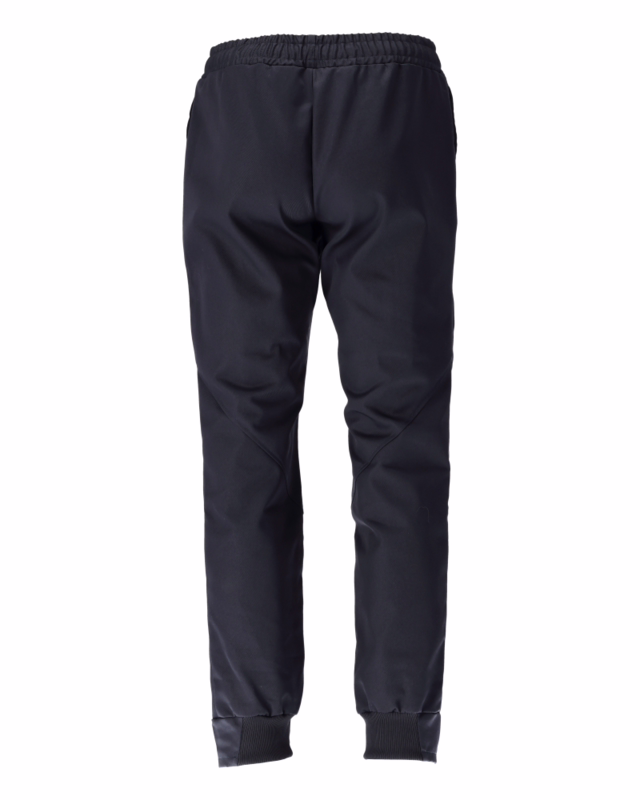 Buks Food&Care 20239 Mørk marine, str. 90/3XL