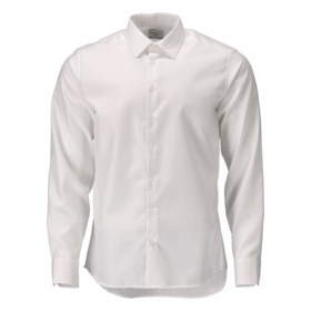 Mascot - Skjorte 21404 Moderne Hvid