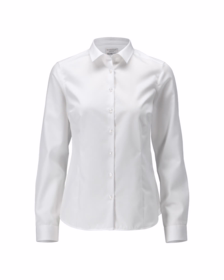 Mascot - Skjorte Dame Moderne 21314 Hvid