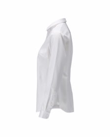 Mascot - Skjorte Dame klassisk 21214 Hvid