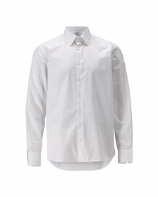 Mascot - Skjorte 21904 Moderne Hvid