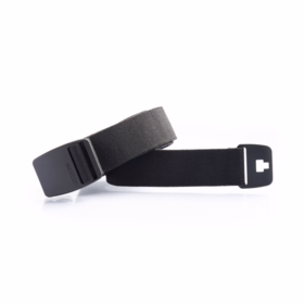 Mascot - Bælte 21450 sort