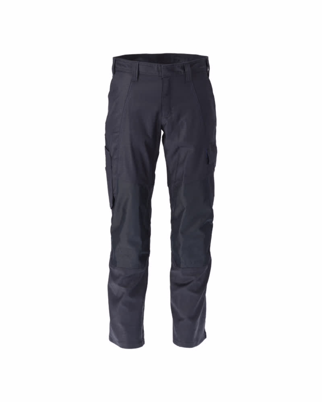 Servicebuks 20979 Mørk marine, str. 82C48