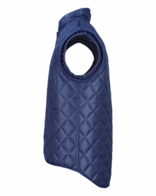 Mascot - Termovest 25565 Marine