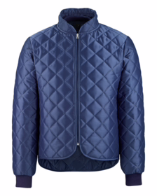 Mascot - Termojakke 25715 Marine