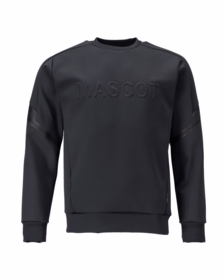 Mascot - Sweatshirt 25184 Mørk marine
