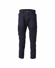 Mascot - Arbejdsbuks Dame 25078 Mørk marine