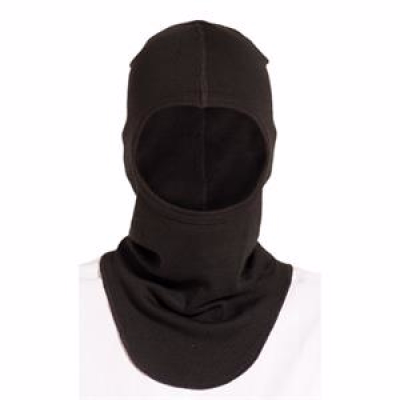 Balaclava/elefanthue Flammehæmmende 6308