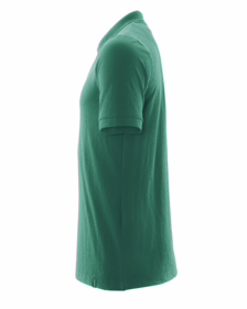 Mascot - Poloshirt 20183 Grøn