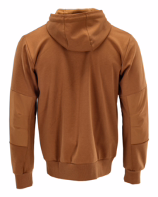 Mascot - Hættetrøje 22386 Nøddebrun