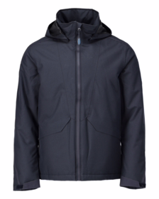 Mascot - Vinterjakke 22435 Mørk marine