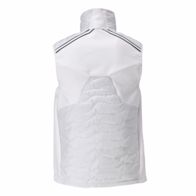 Mascot - Termovest 22365 Hvid