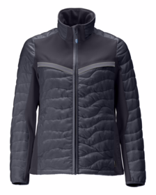 Mascot - Termojakke Dame 22325 Mørk marine